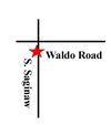 Waldo/ Saginaw Road photo